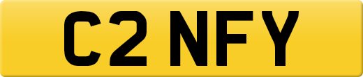 C2NFY
