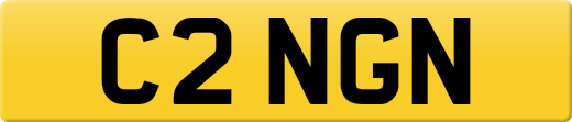 C2NGN