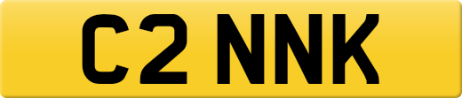C2NNK