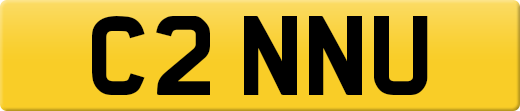 C2NNU