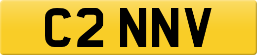 C2NNV