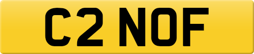 C2NOF