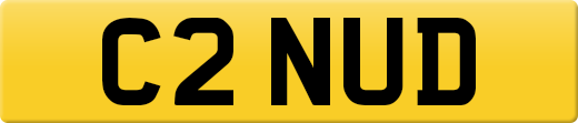 C2NUD
