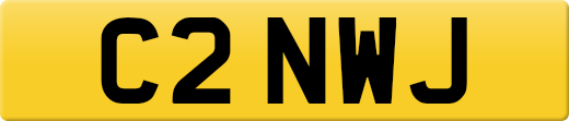 C2NWJ