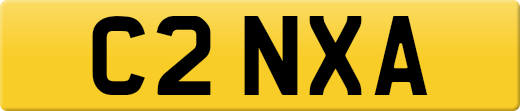 C2NXA