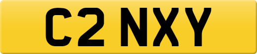 C2NXY