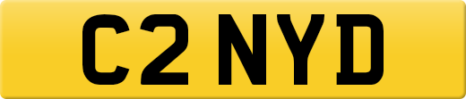 C2NYD