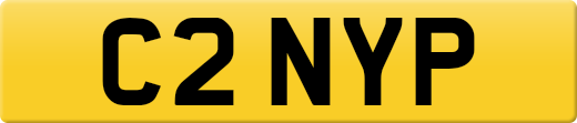 C2NYP