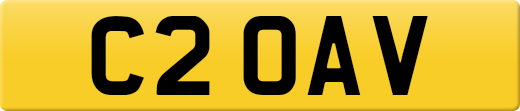 C2OAV
