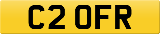 C2OFR