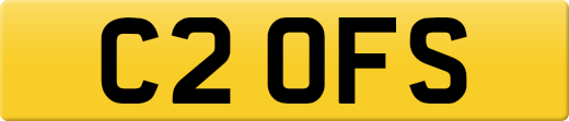 C2OFS