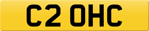 C2OHC