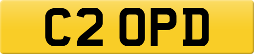 C2OPD