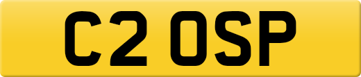C2OSP