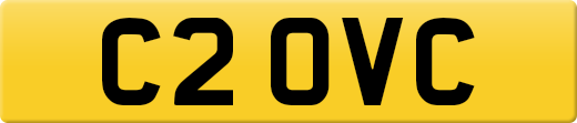 C2OVC