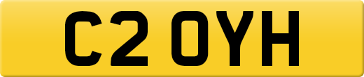C2OYH