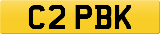 C2PBK