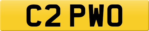 C2PWO