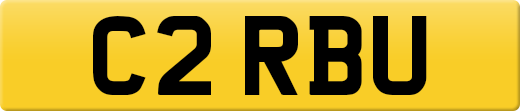 C2RBU