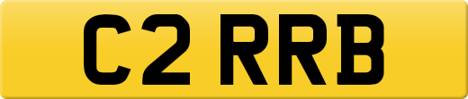 C2RRB