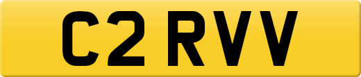 C2RVV