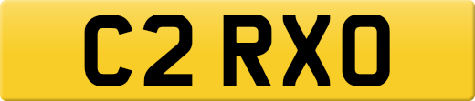 C2RXO
