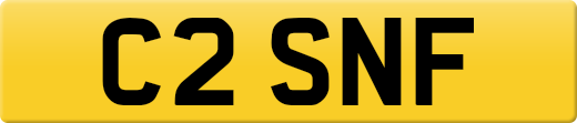 C2SNF
