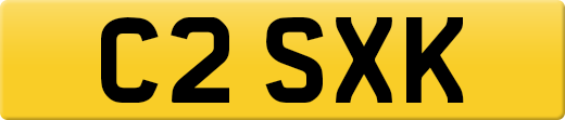 C2SXK
