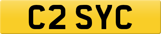 C2SYC