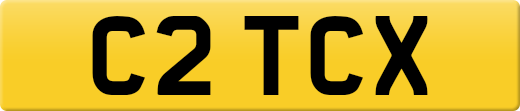 C2TCX