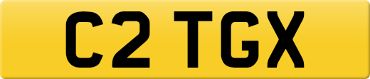 C2TGX