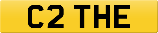 C2THE