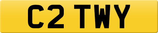 C2TWY