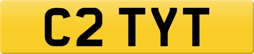 C2TYT