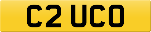 C2UCO