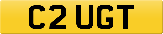 C2UGT