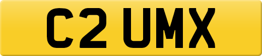 C2UMX