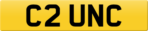 C2UNC