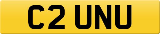 C2UNU