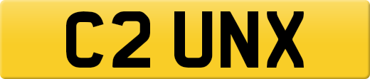 C2UNX
