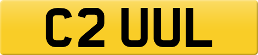 C2UUL
