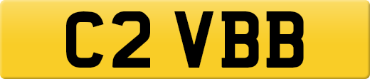 C2VBB