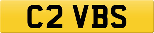 C2VBS
