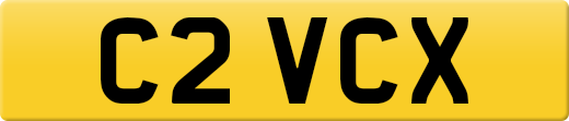 C2VCX