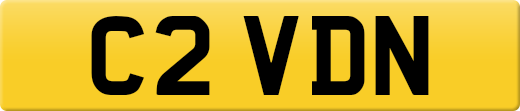 C2VDN