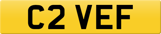 C2VEF