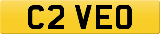 C2VEO