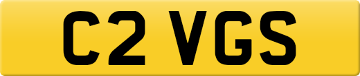 C2VGS