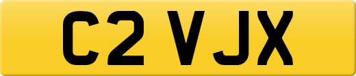 C2VJX