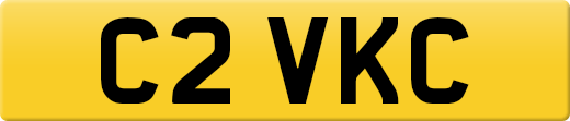 C2VKC